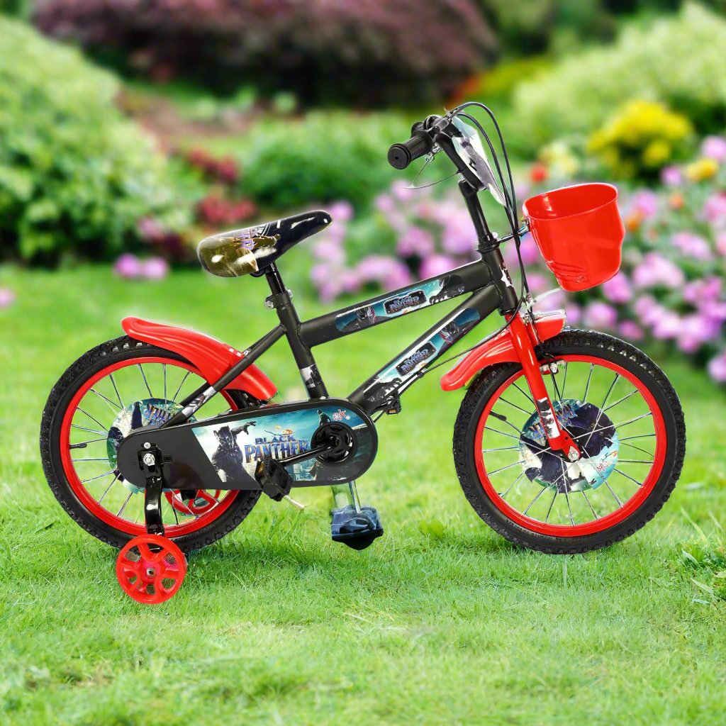 BICYCLE 16"