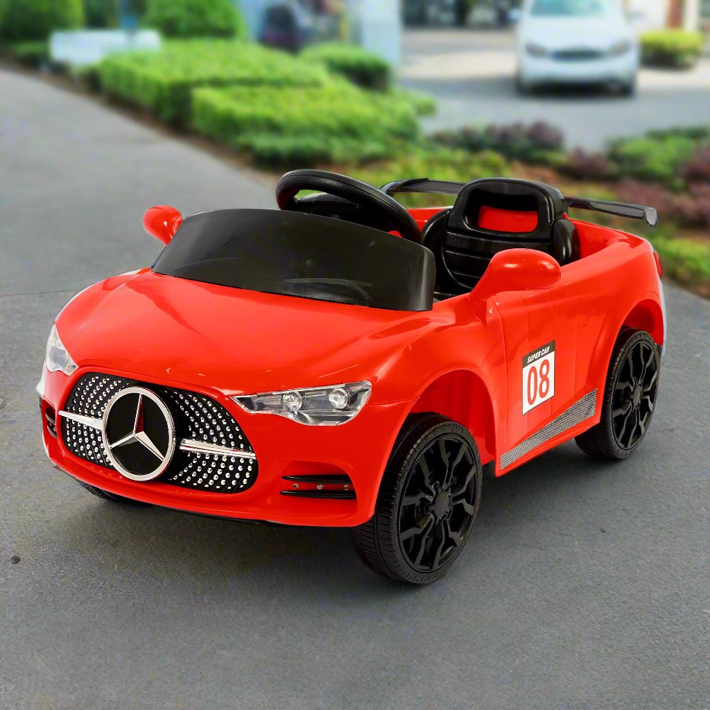 CARS