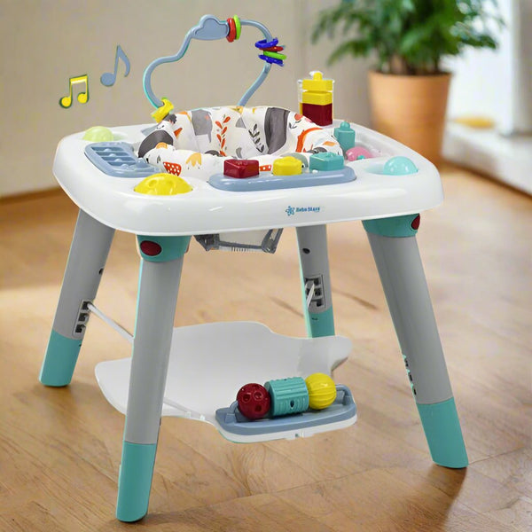 Activity Toys