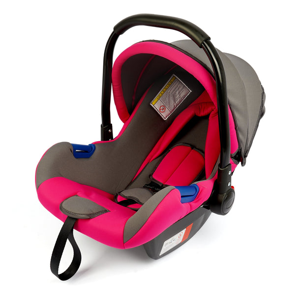 CARRY COT