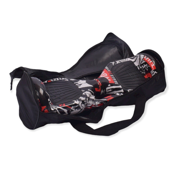 Baby Bags
