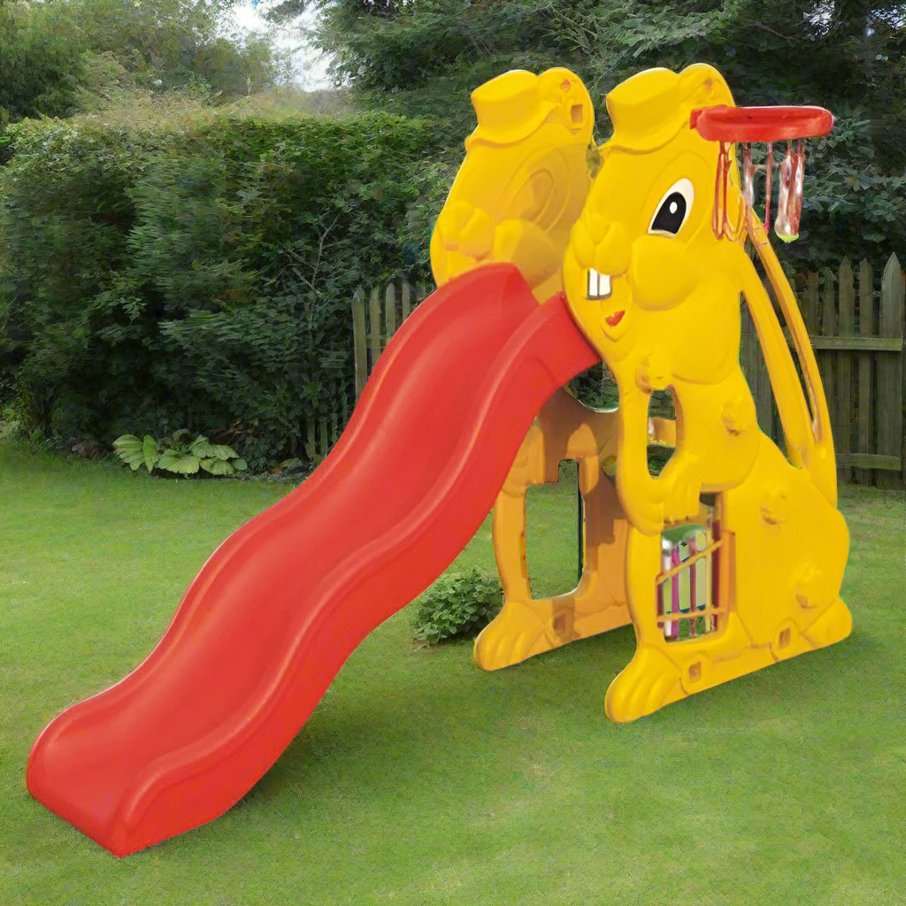 SLIDES