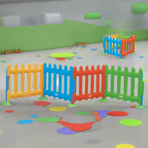 BALL POOL
