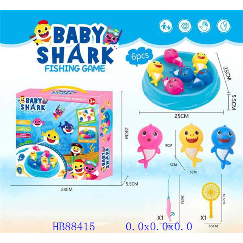 EDUCATIONAL TOYS