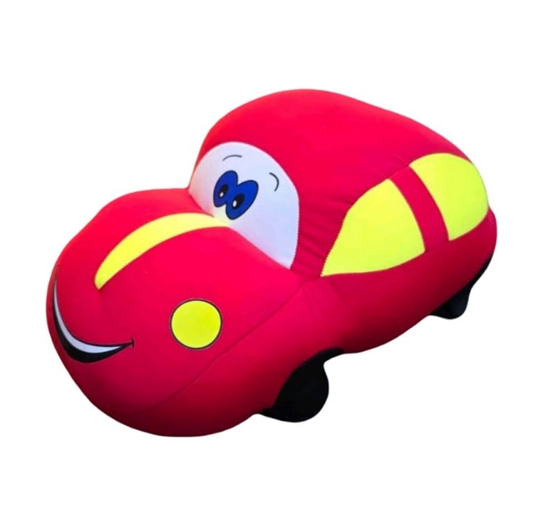 (BS01) Bean-Mcqueen