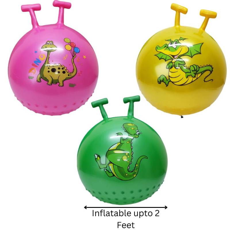 (PB93) Hope Ball 350G, 45Cm