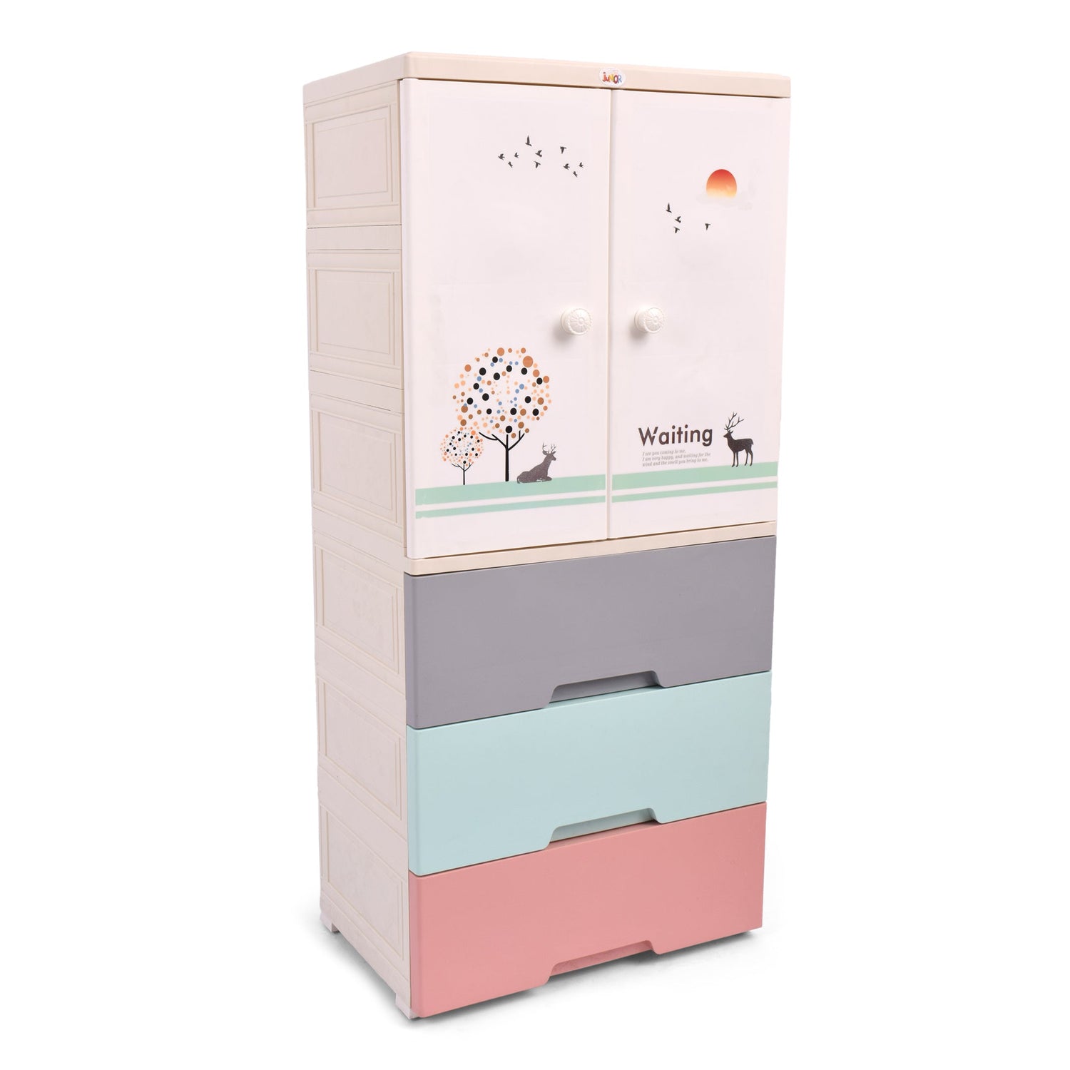 HOME BOX