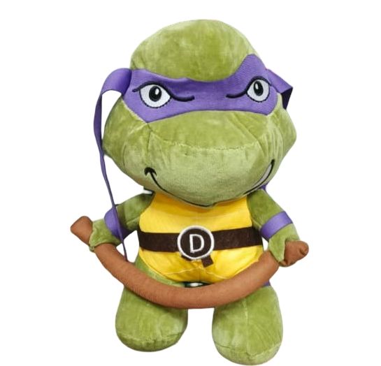 (Turtle30) Turtle 30cm Stuff Toys