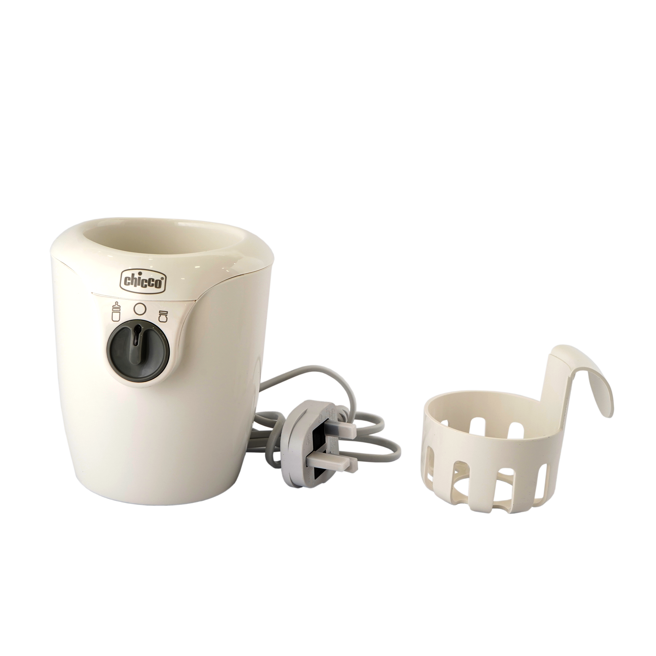 Chicco Bottle Warmer