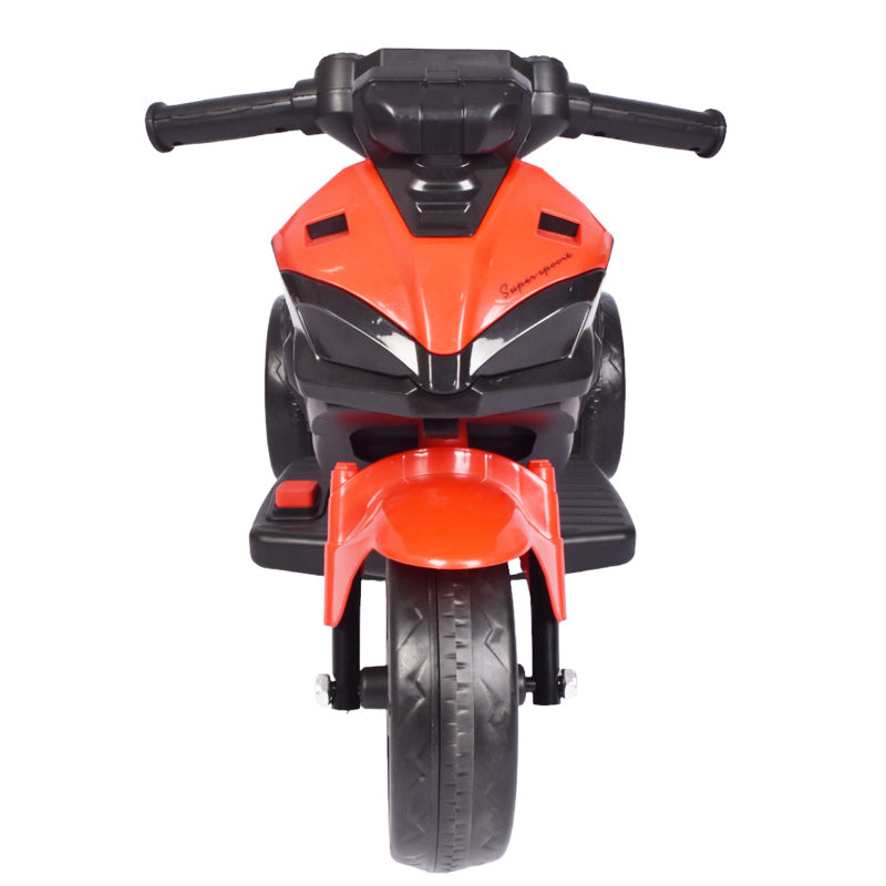 KIDS MOTORBIKE