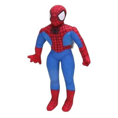 (Spiderman30) Spidermn Fancy 30Cm Small