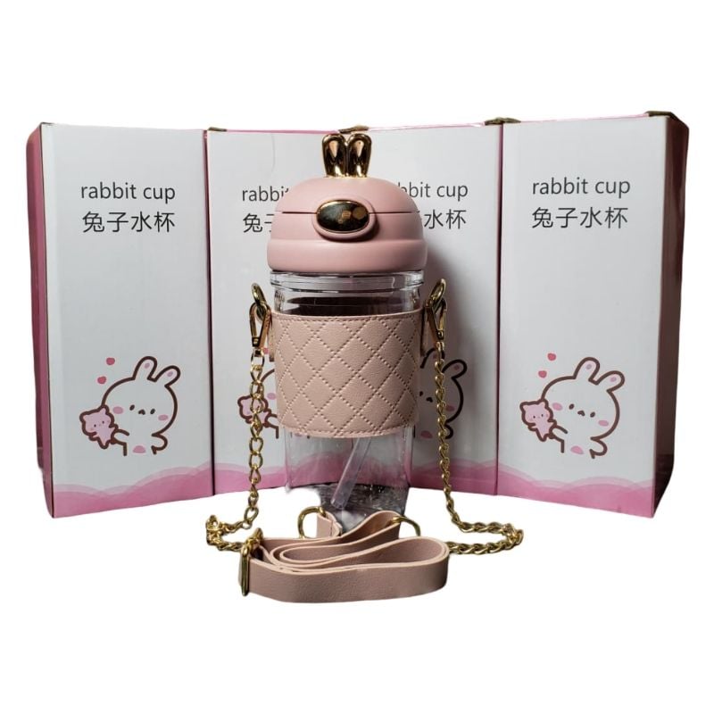 (JY-11) Plastic Bottle,Opp,Mix Clr,600Ml