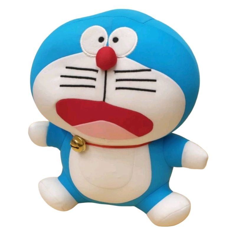 (BS28) Bean-Doremon 29Cm