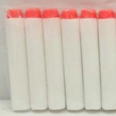 GUN TOYS BULLET
