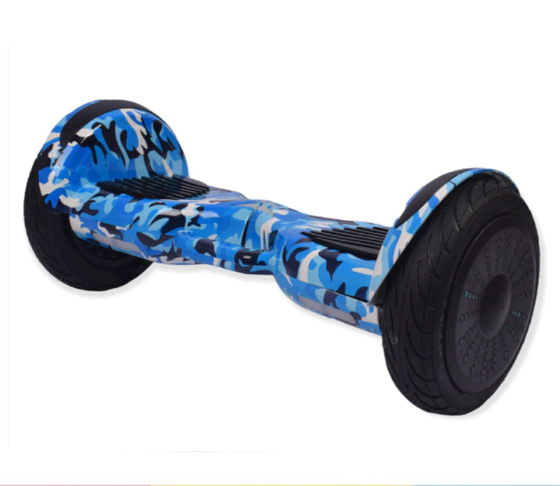 HOVER BOARD 10"