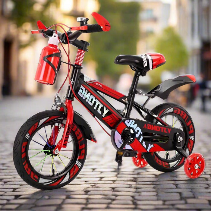 BICYCLE 16"