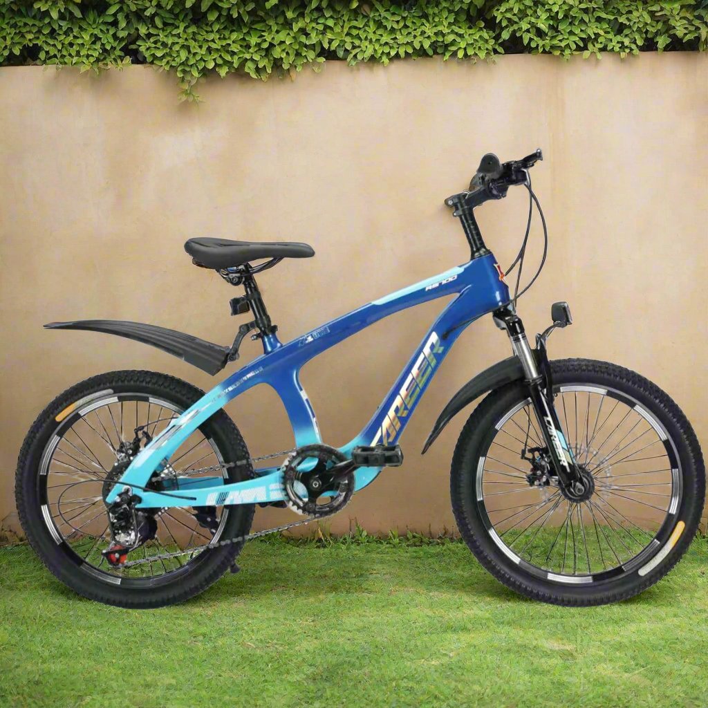 KIDS BICYCLE 20"