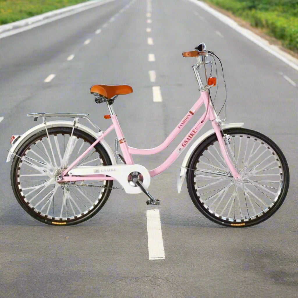 BICYCLE 24"
