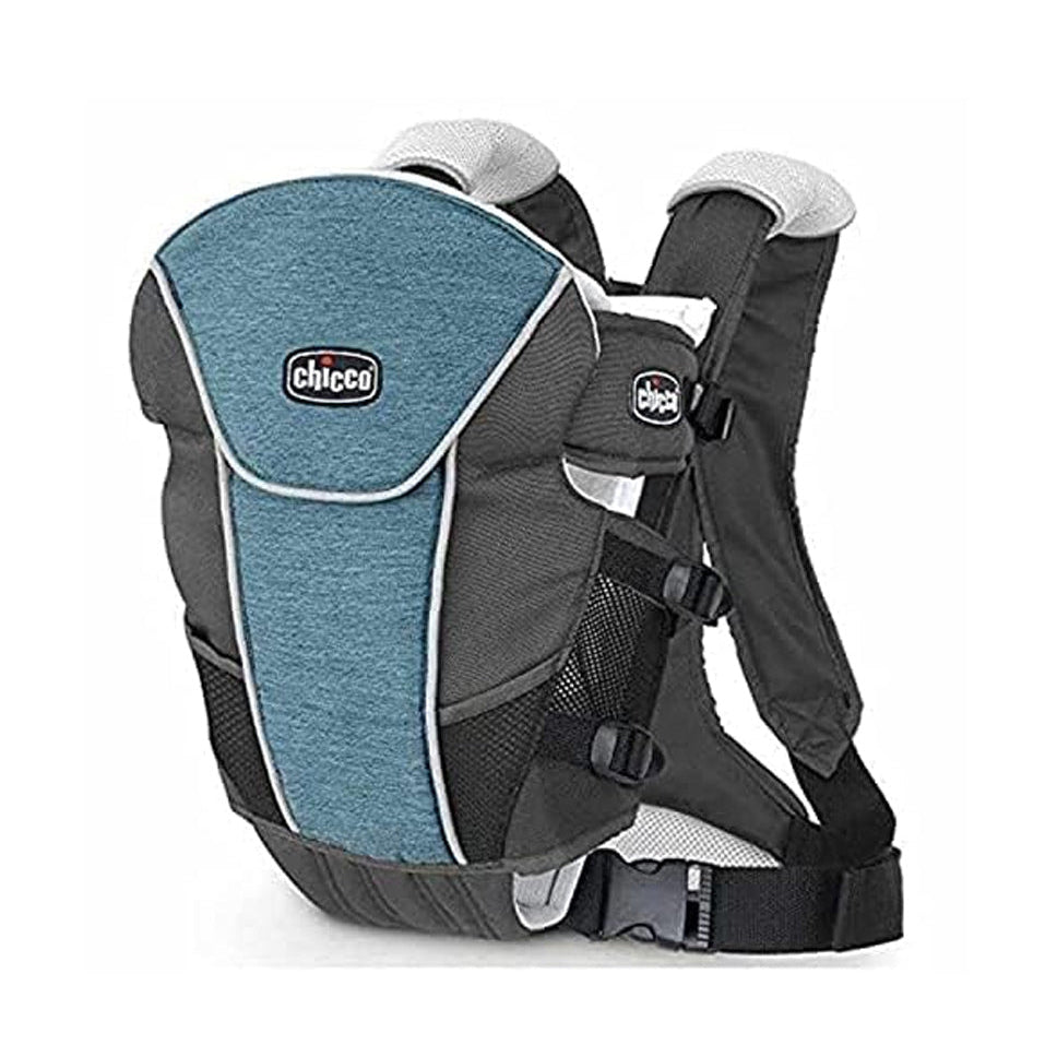 BABY CARRIER