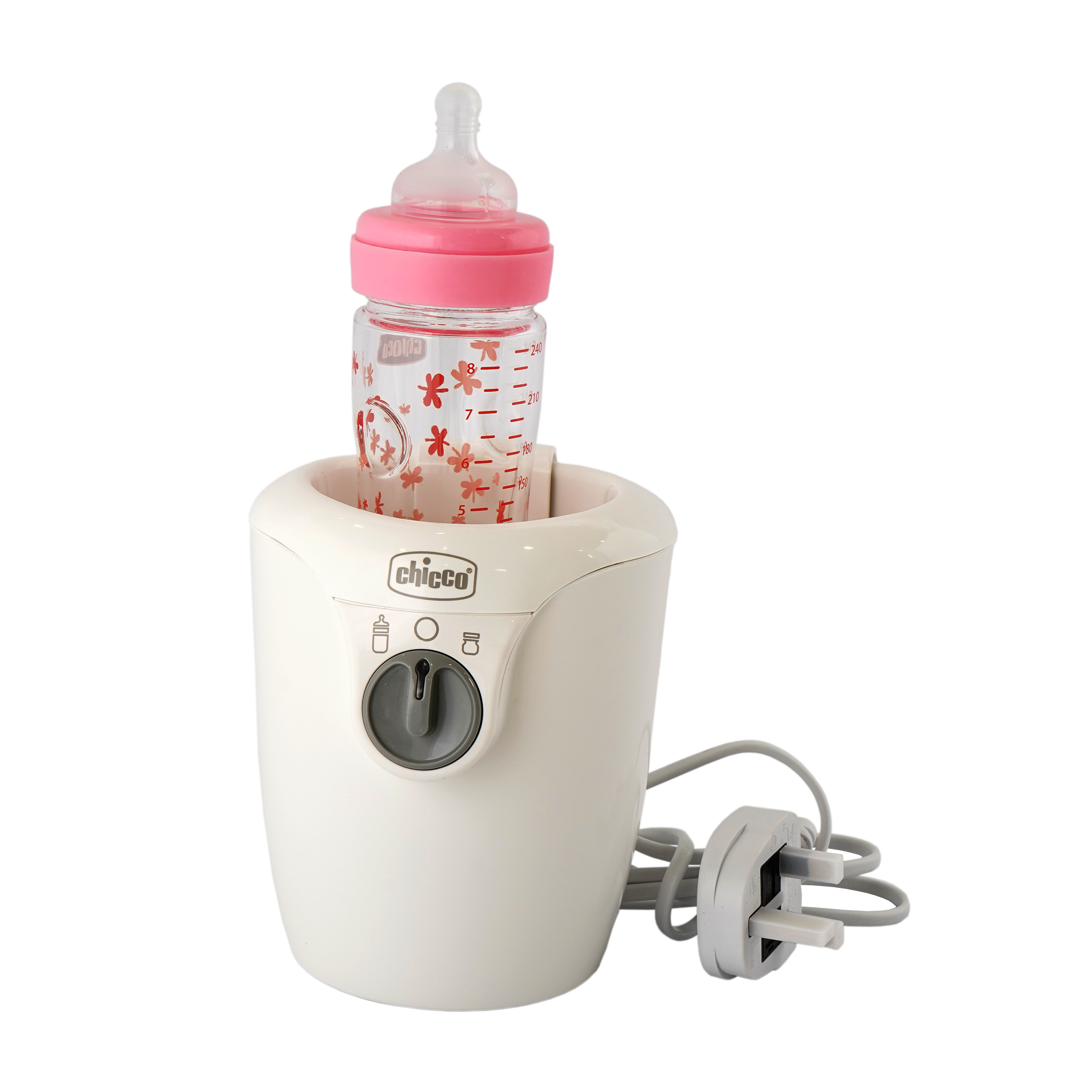Chicco BF-06783 view 5