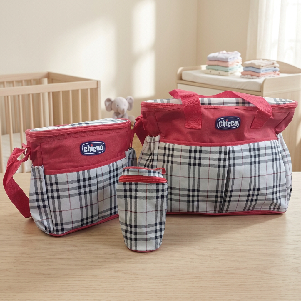 Chicco BGG-3030CH