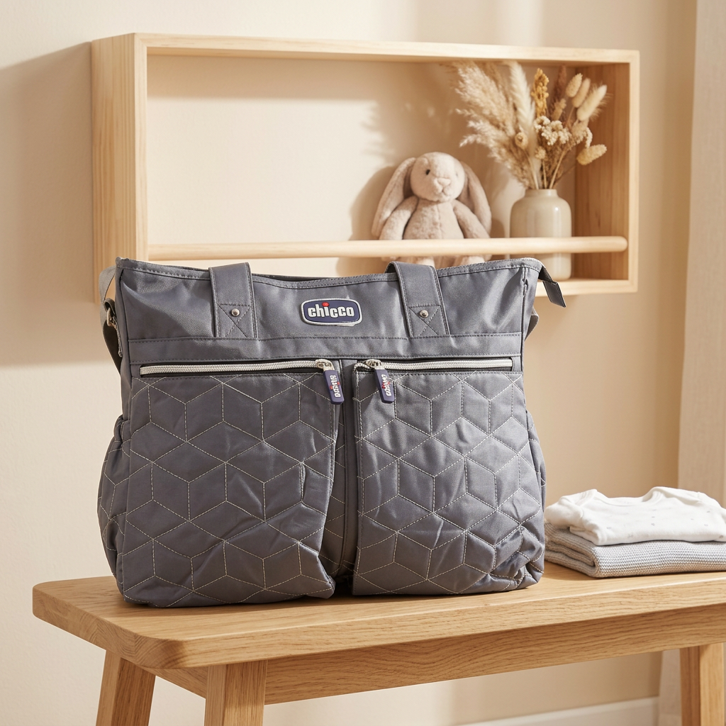 Chicco BGG-711ZH
