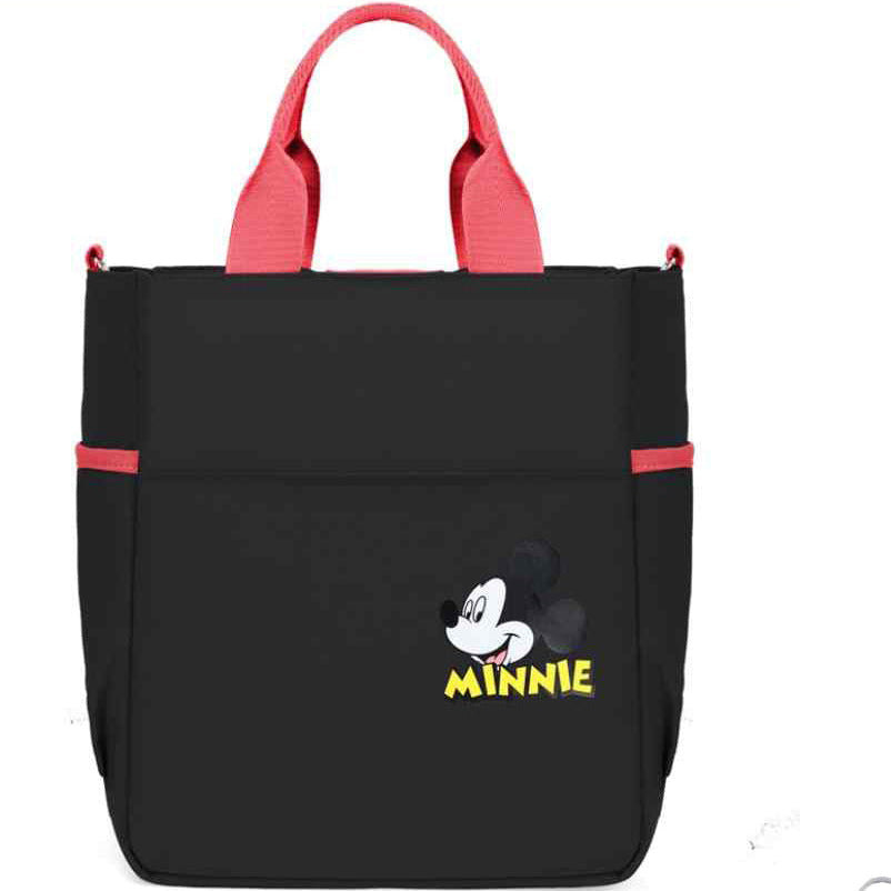 BABY BAG