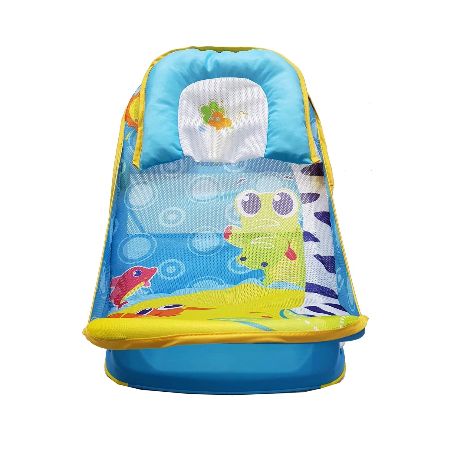 Mastela Baby bather