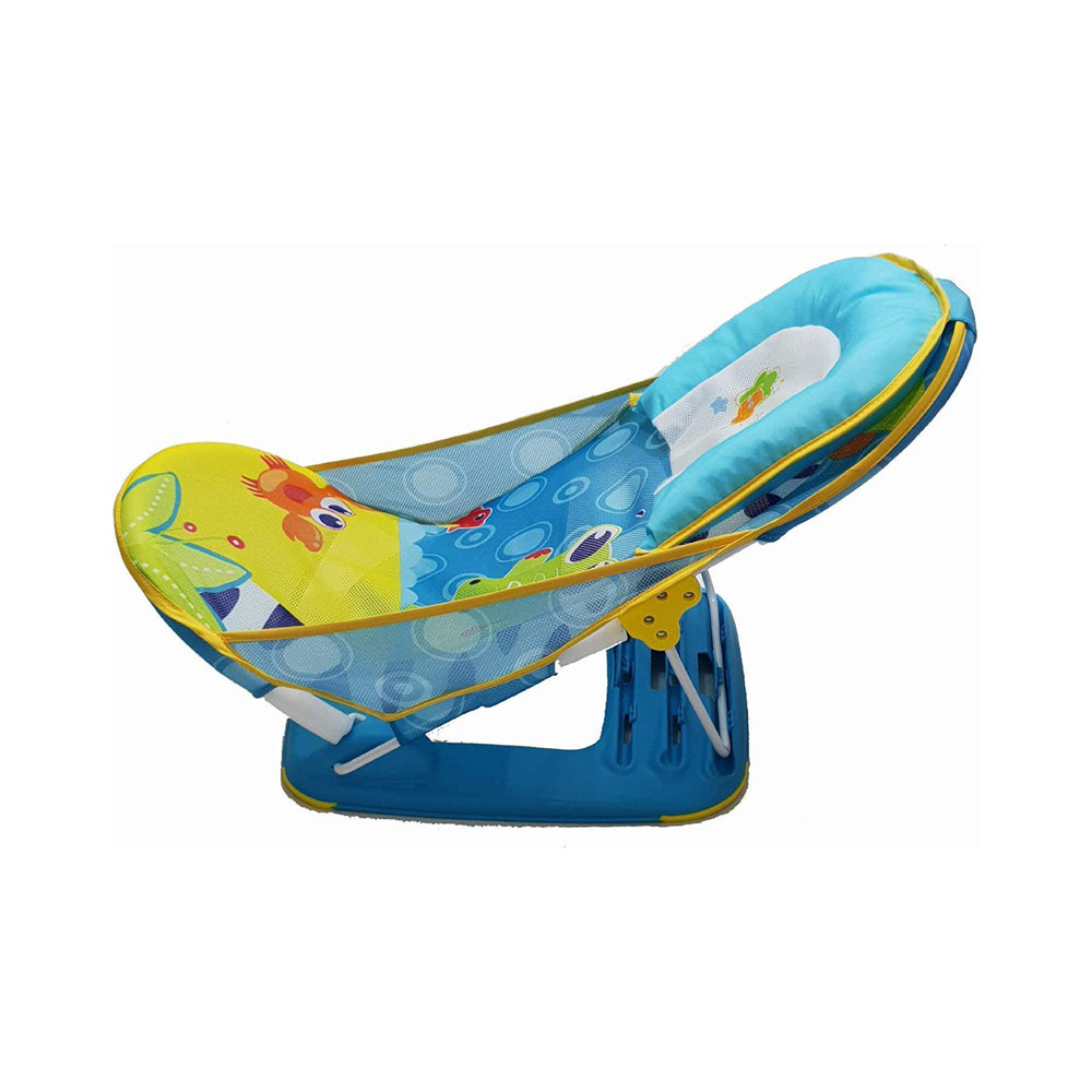 Mastela Baby bather
