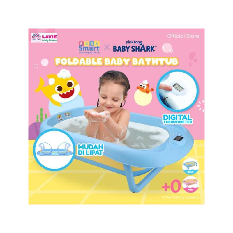 BATH TUB