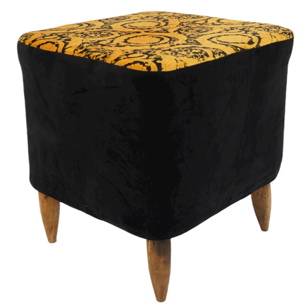 High-Quality Soft Stool