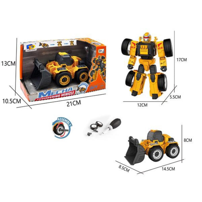 DINKY TOY