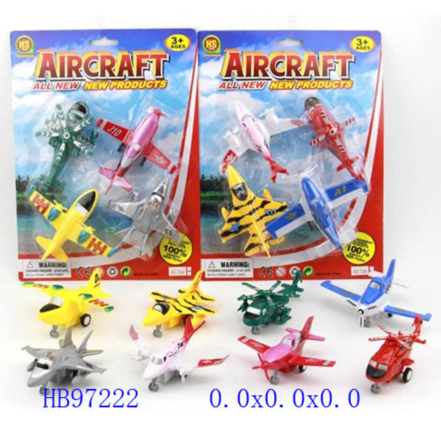 DINKY TOYS