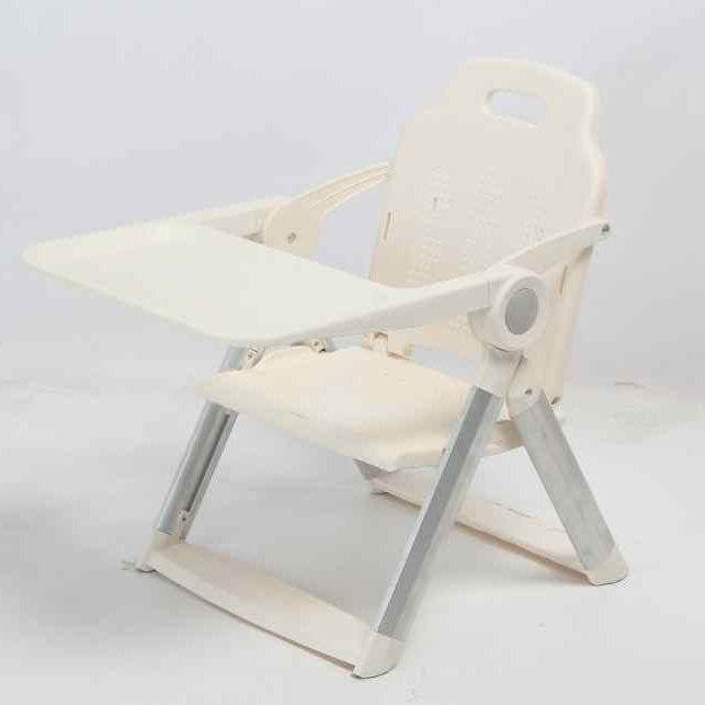 BABY FEEDING BOOSTER SEAT