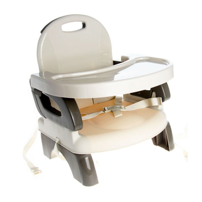 BOOSTER SEAT 07330