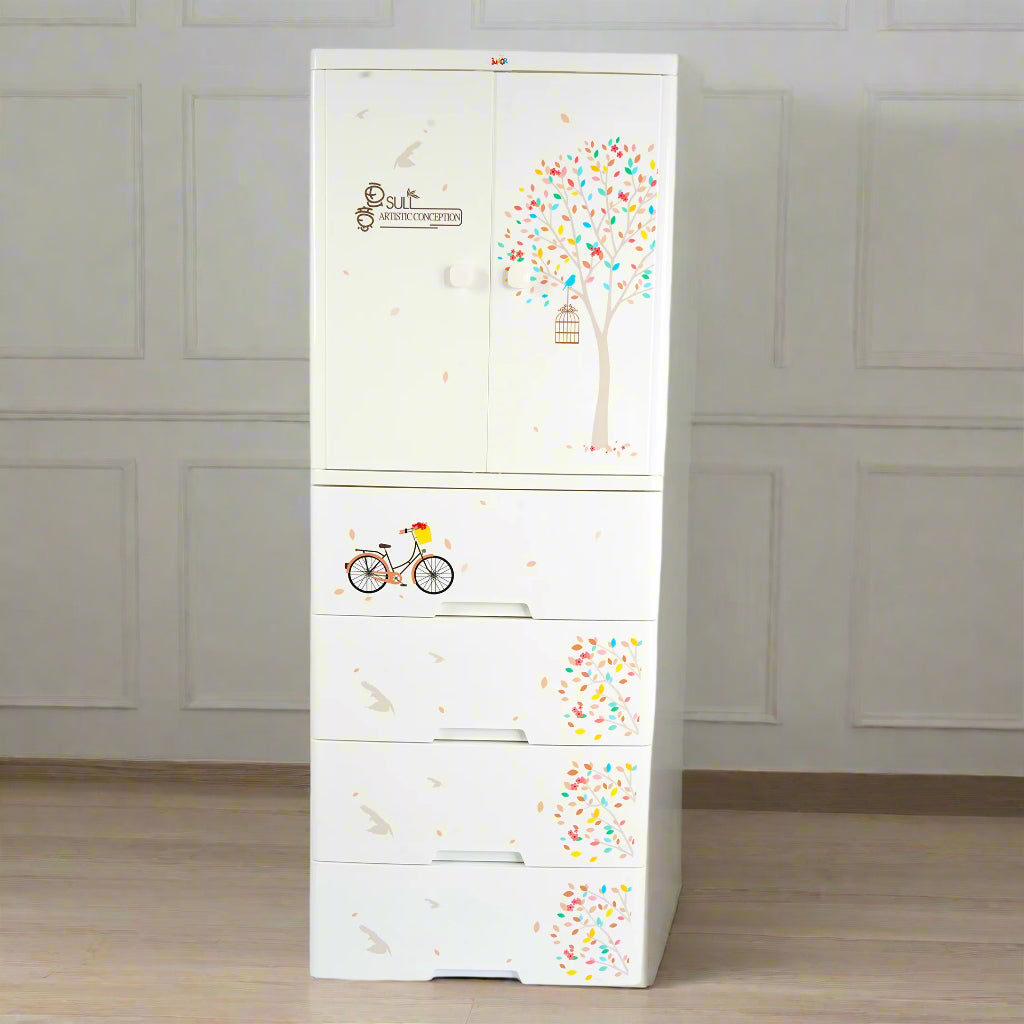 HOME BOX
