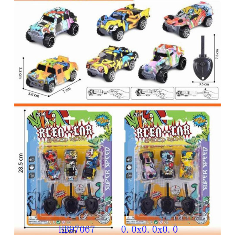 DINKY TOYS