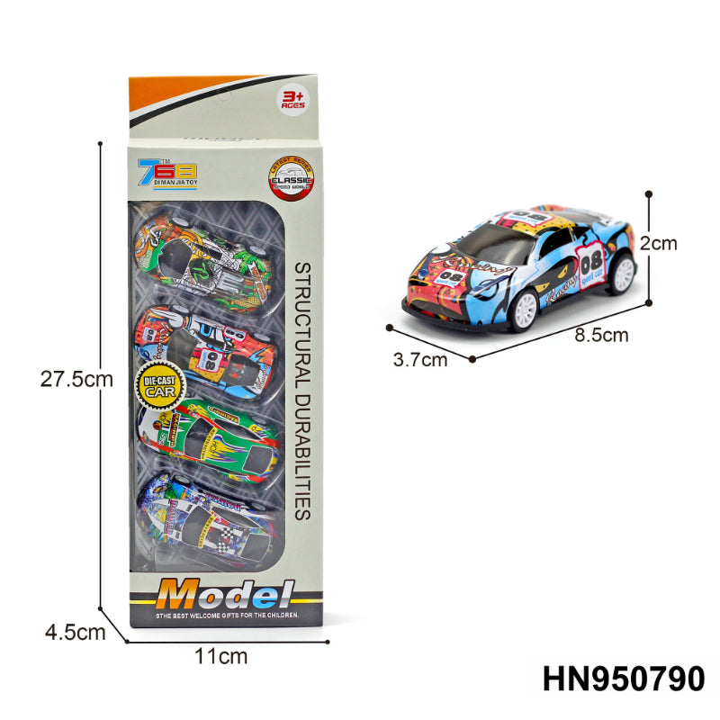DINKY TOYS