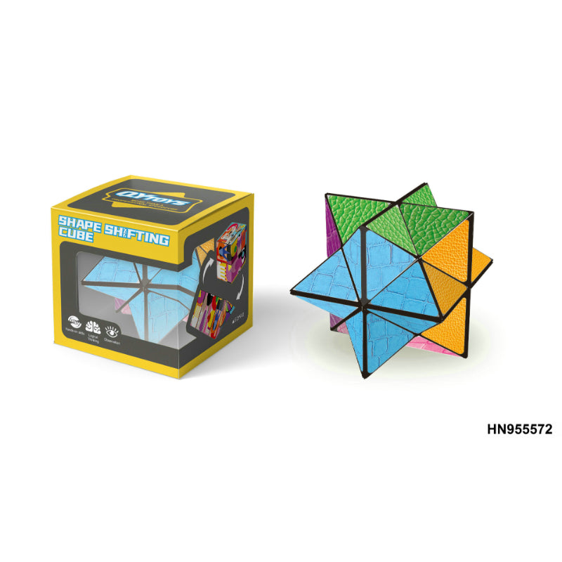 KIDS EDUCATIONAL TOYS