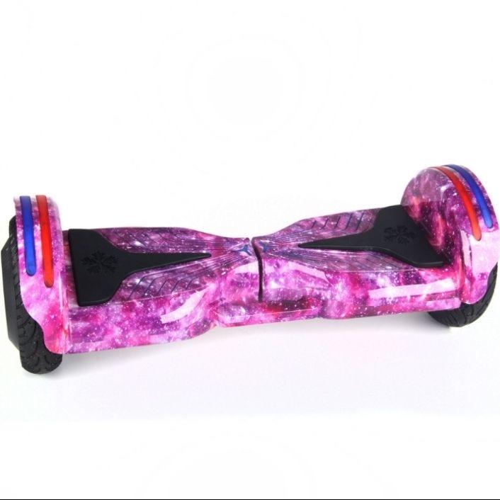 HOVER BOARD 6.5"
