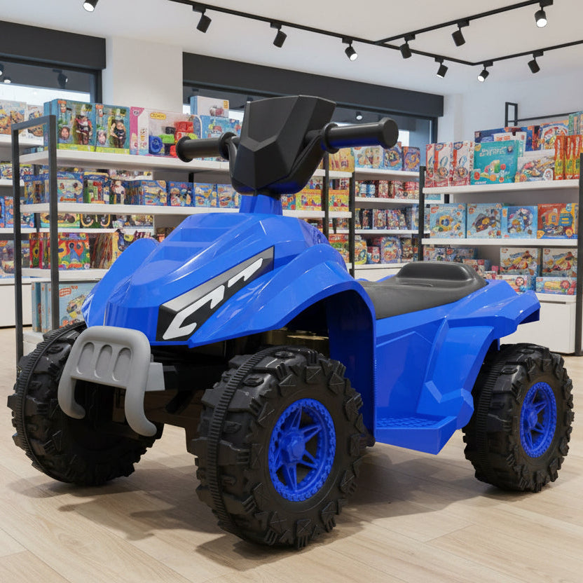 KIDS MOTOR BIKE