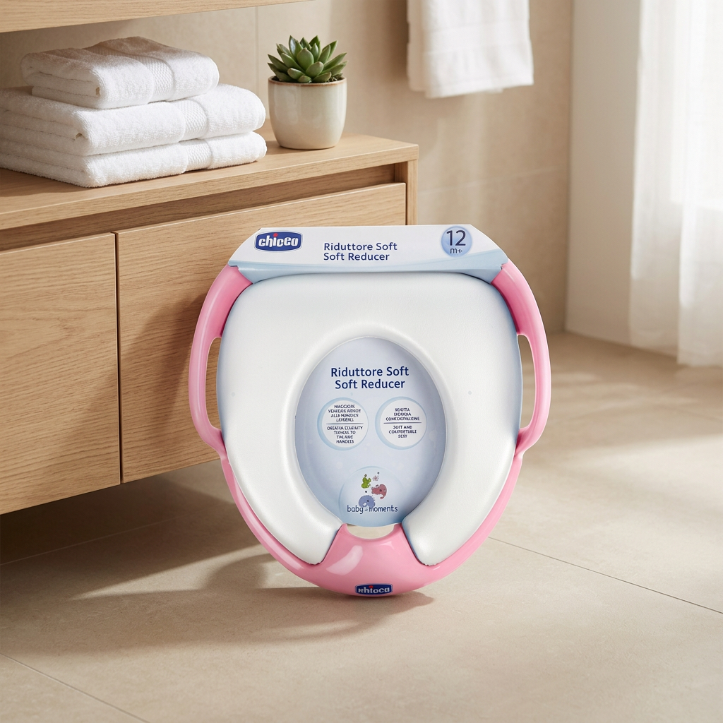 Chicco PT-1319PK