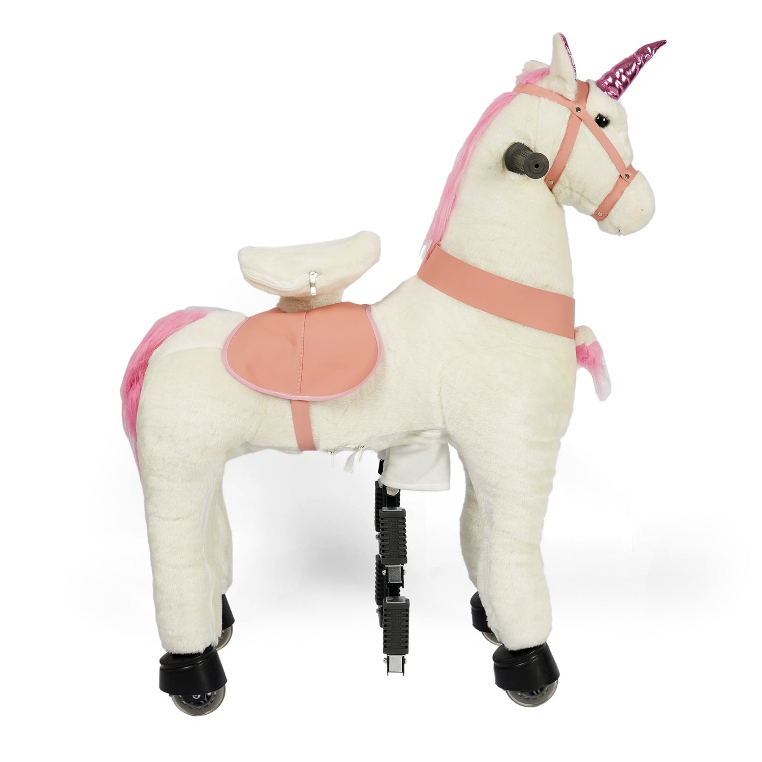 Rocking Horse For Kids