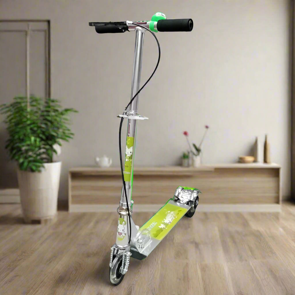 KIDS SCOOTY