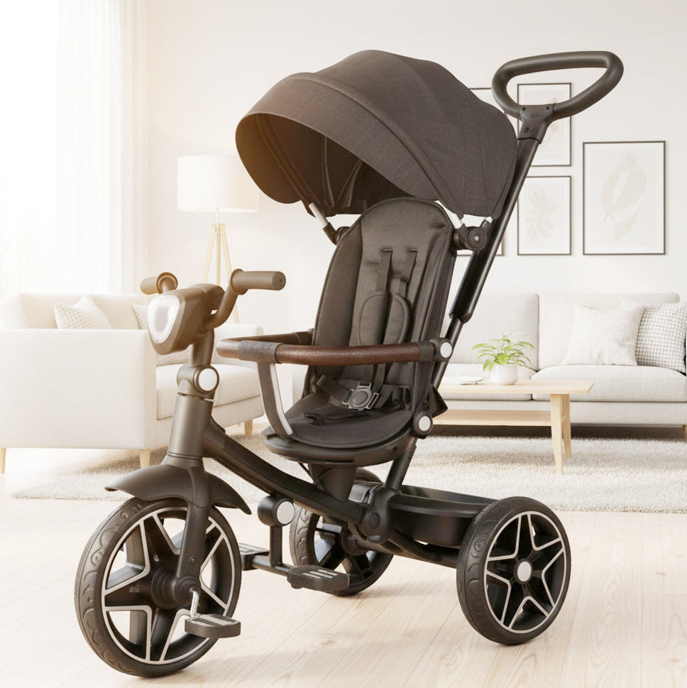 KIDS TRICYCLE