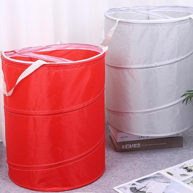 STORAGE BASKET