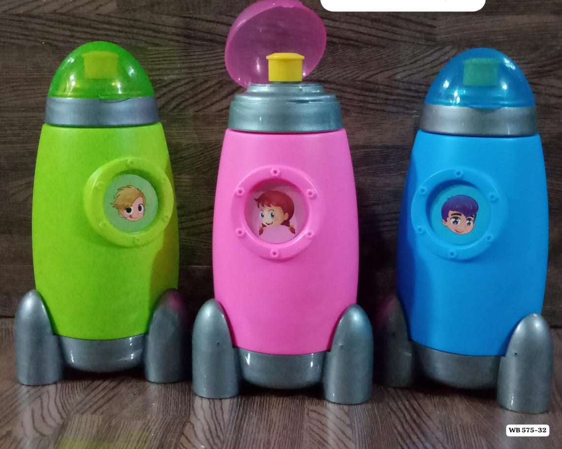 WATER BOTTEL