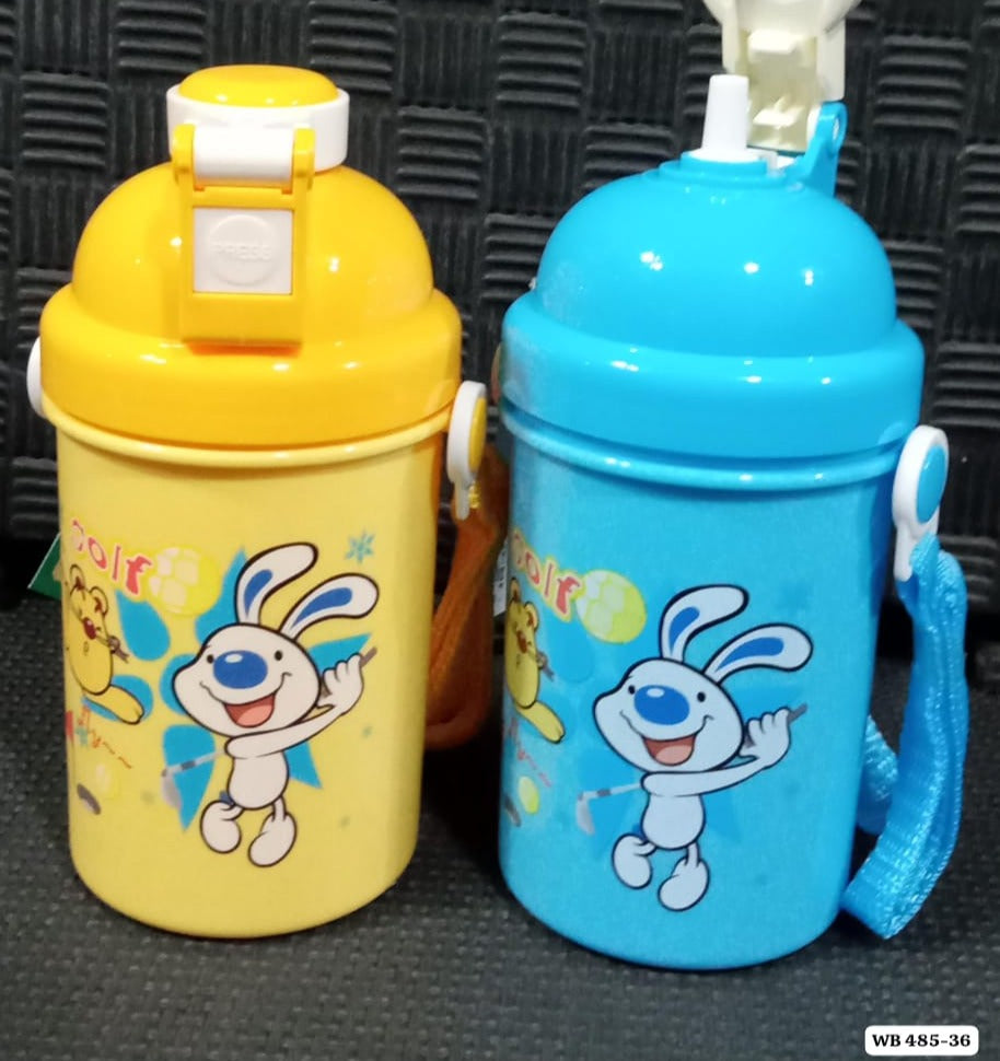 WATER BOTTEL
