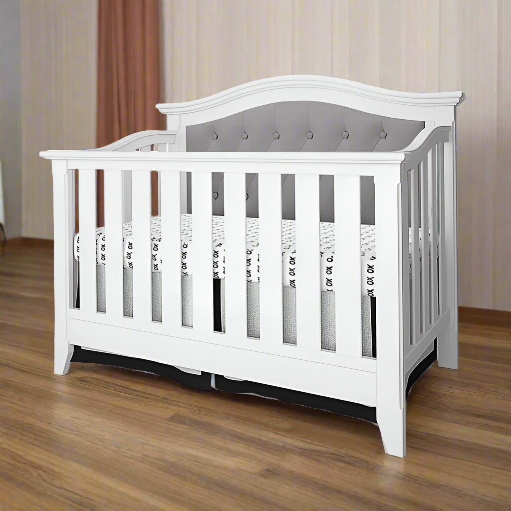 BABY COTT      L-58" * W-29" * H-46"