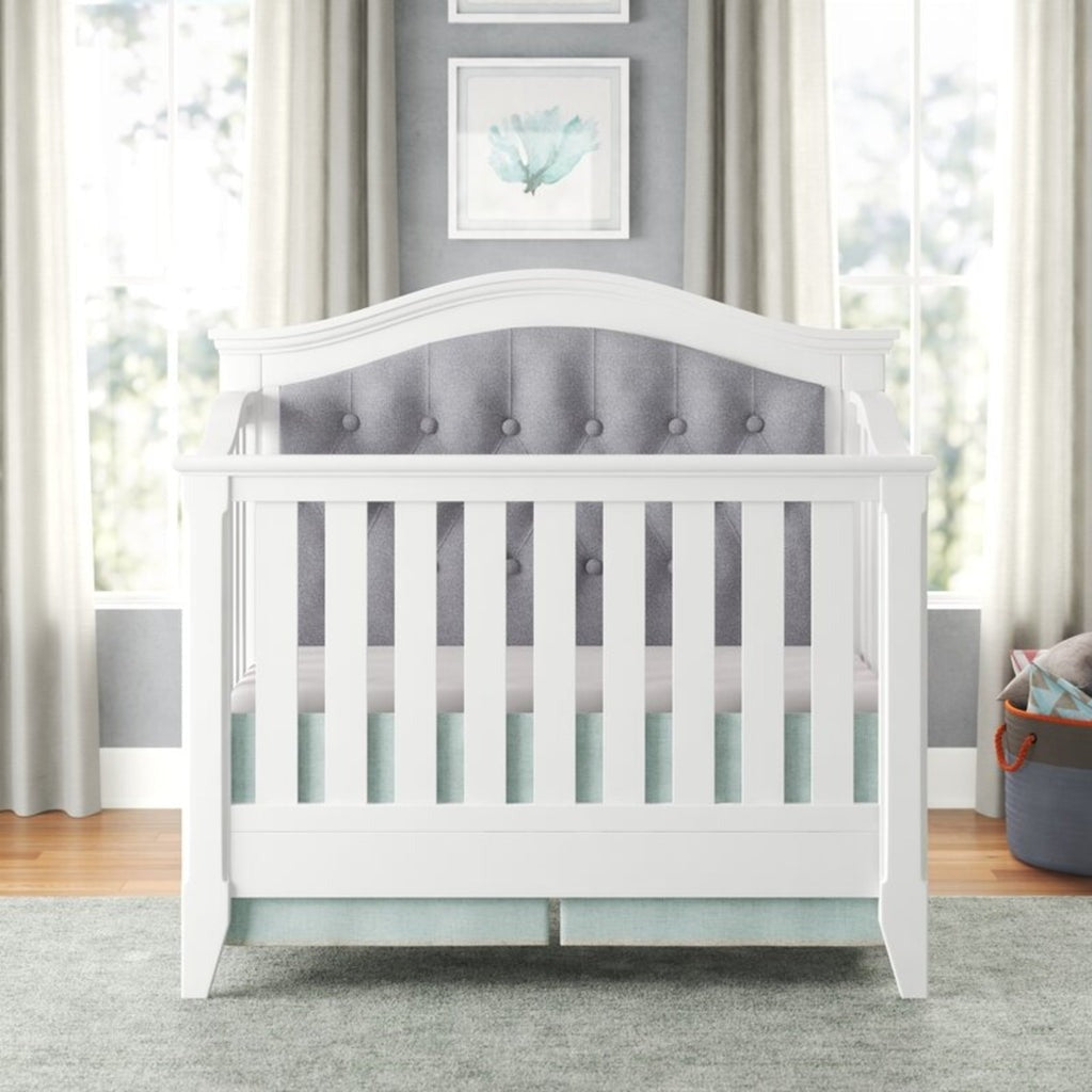BABY COTT      L-58" * W-29" * H-46"